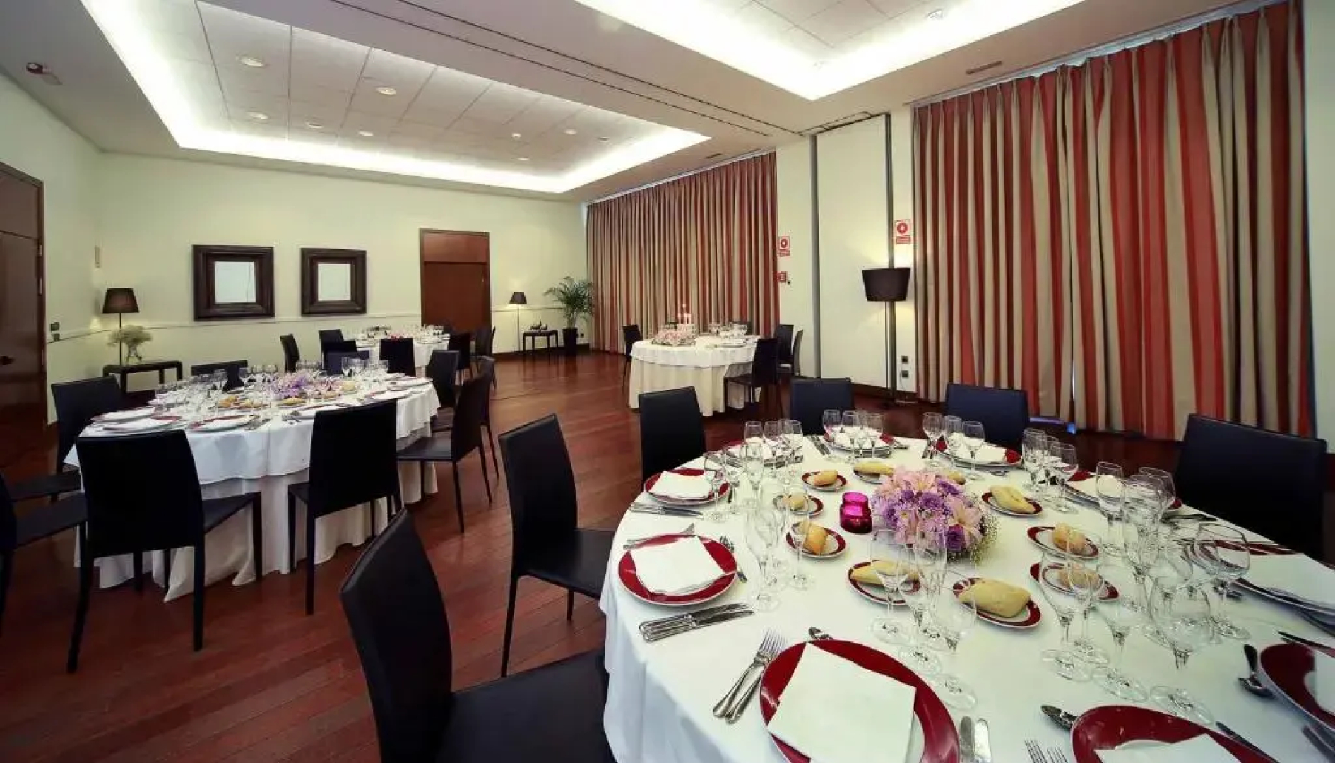 Amura Alcobendas Hotel