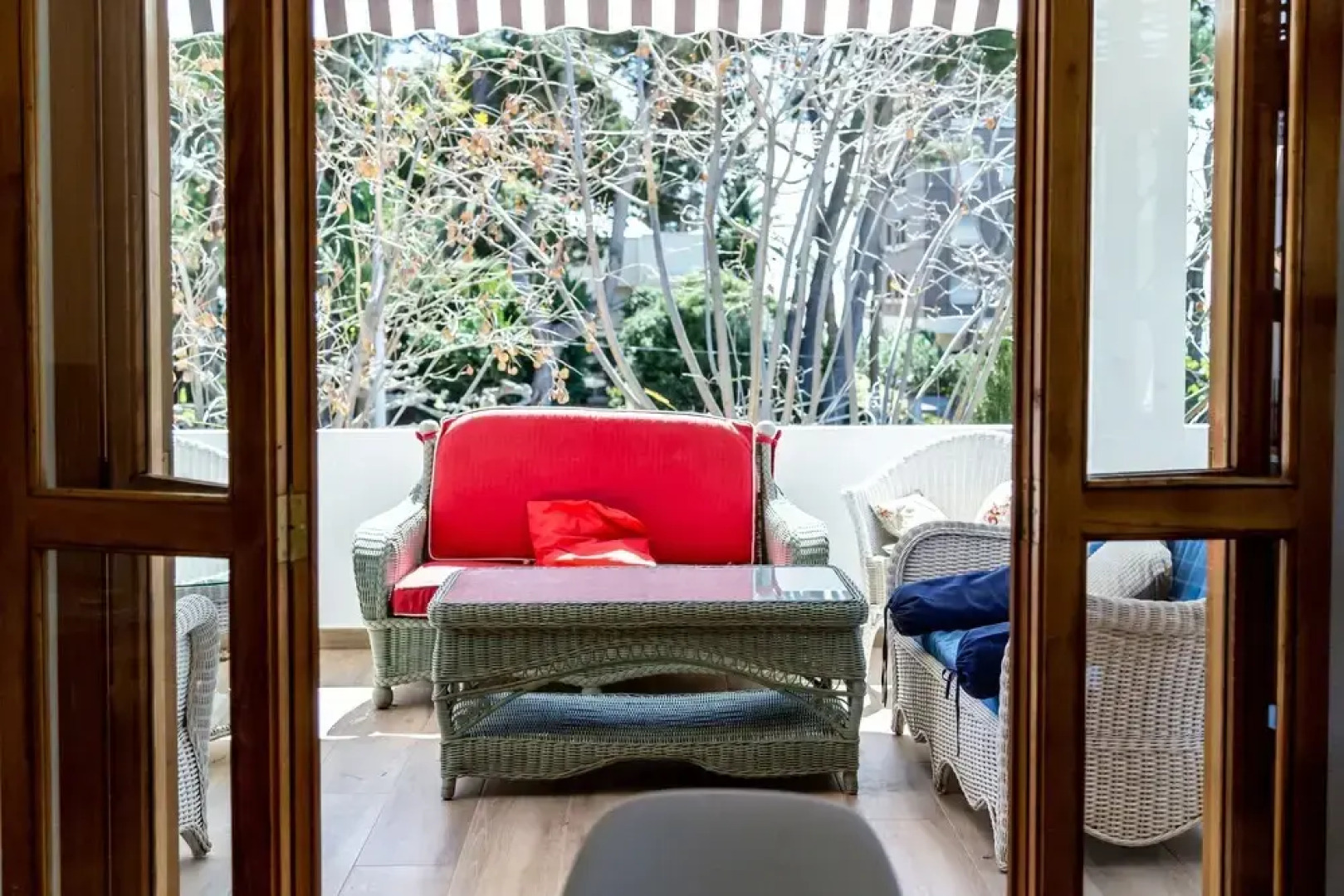 Travel Habitat A Benicassim