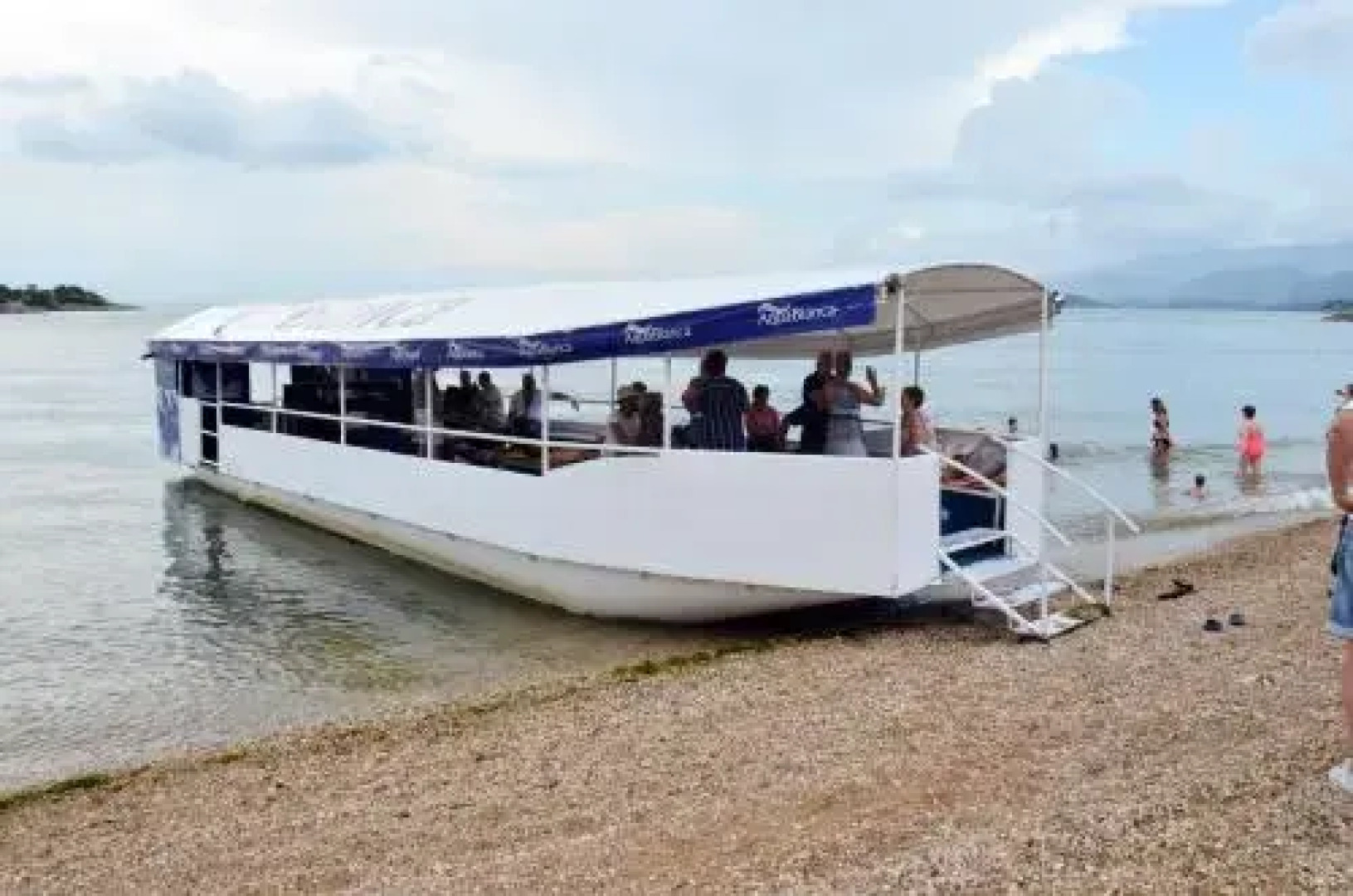 Etno Apartments Konoba Starčevo