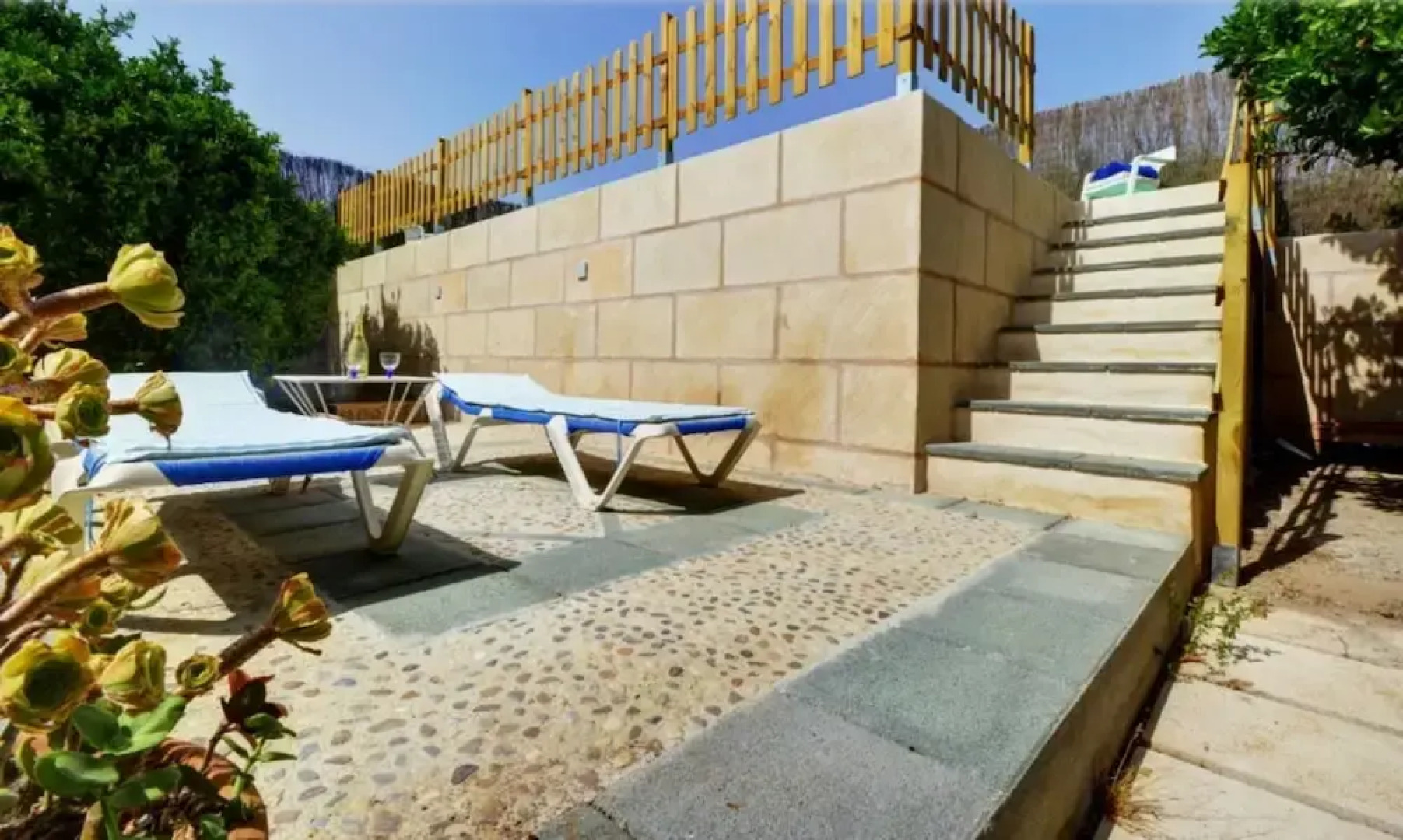 104904 -  Villa in Campanet