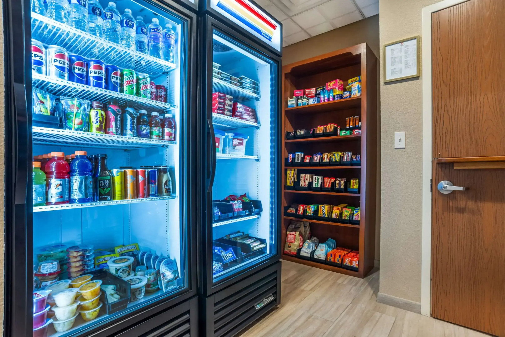 Comfort Inn & Suites Crestview