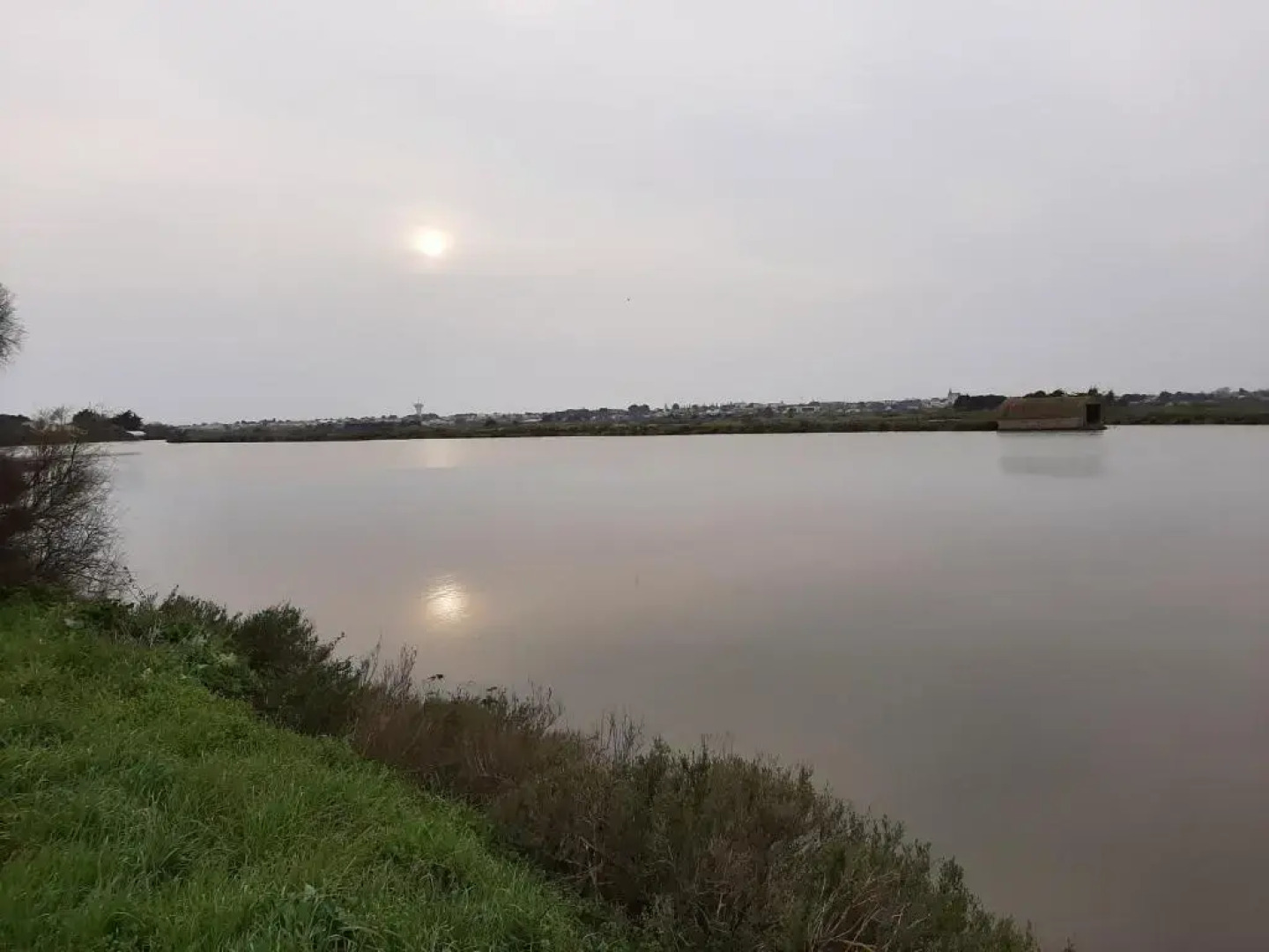 La Vie'là - Saint Gilles Croix de Vie