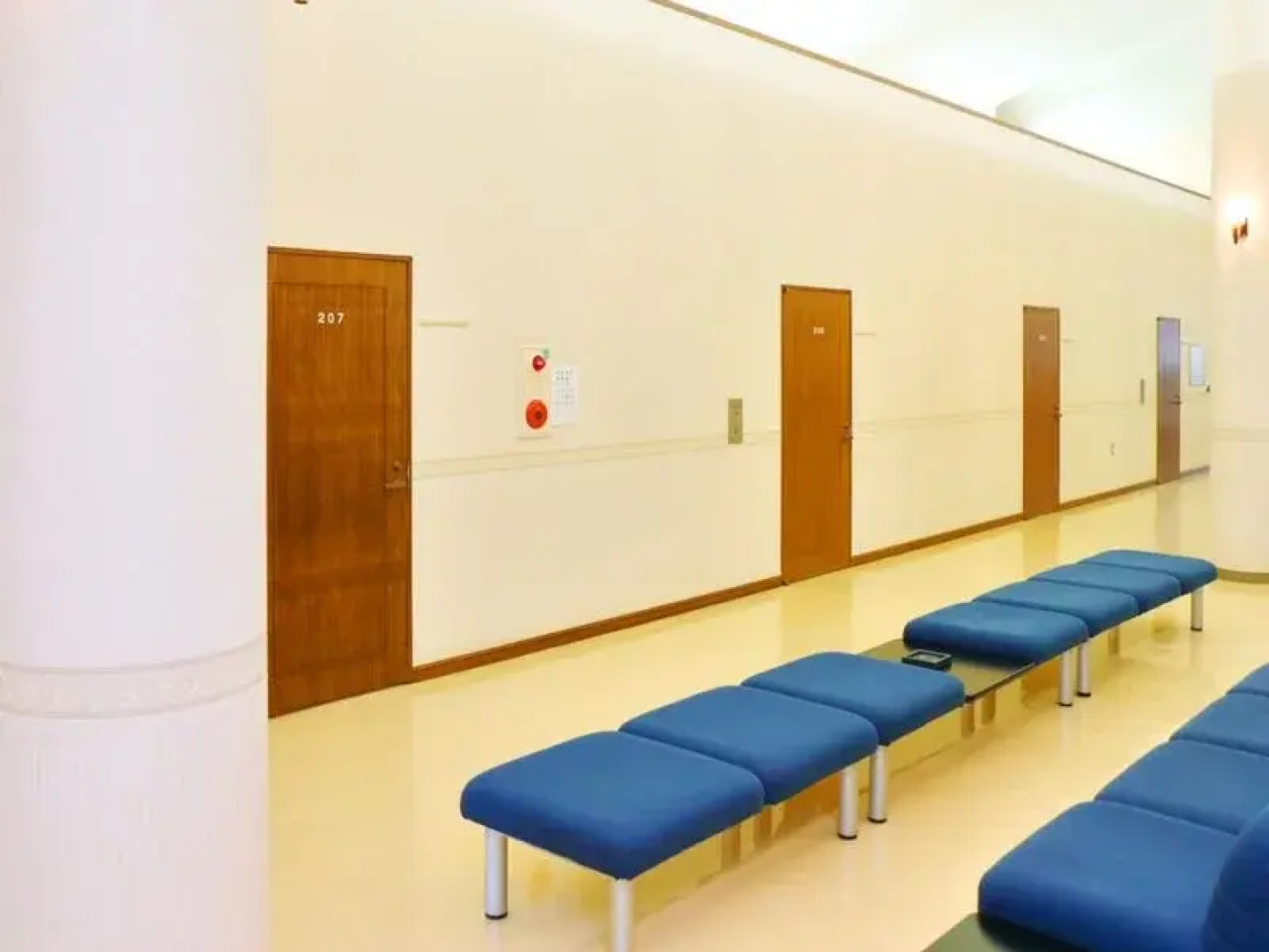 Lake Saroma Hotel Lake Palace