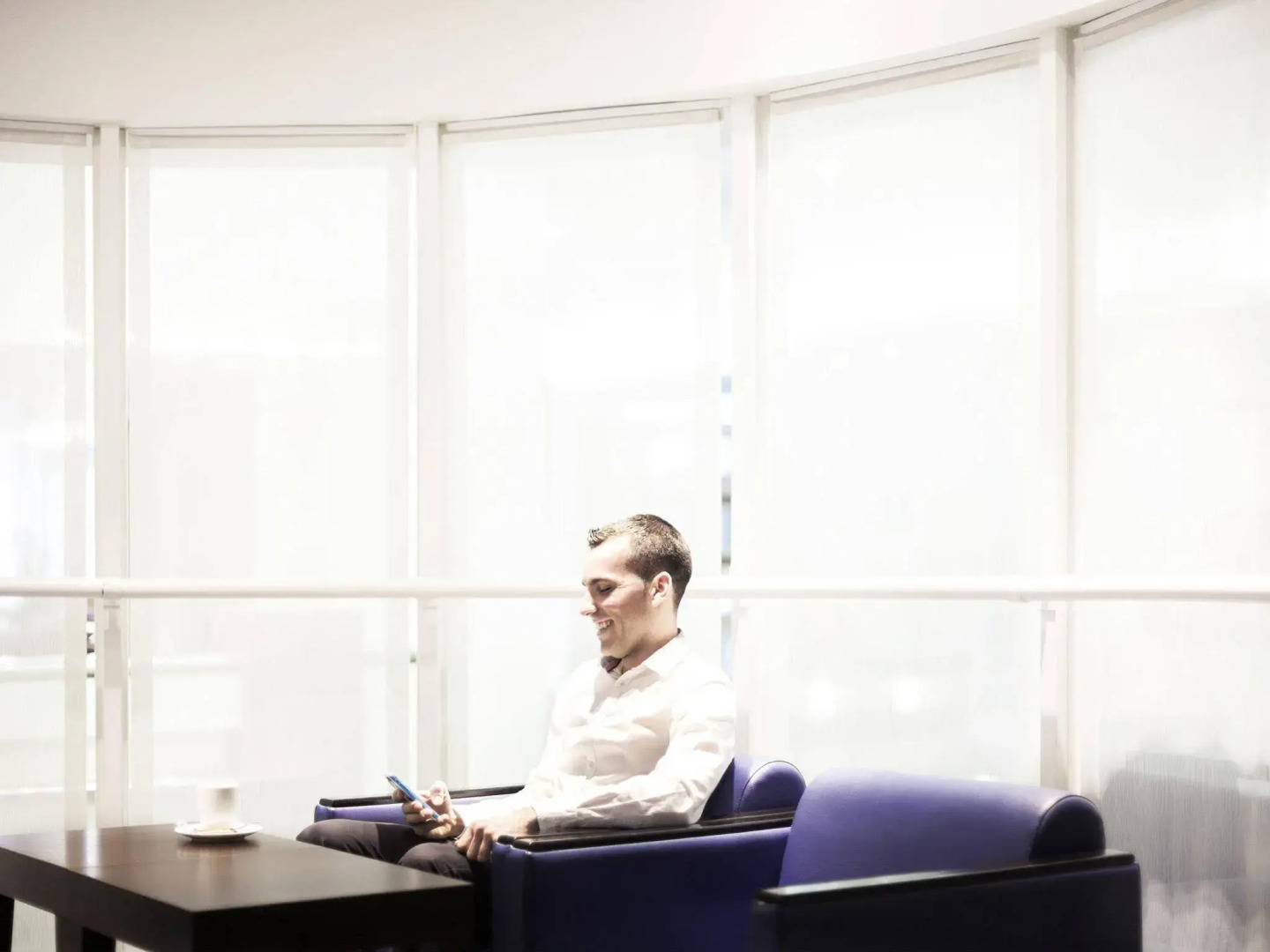 Novotel Strasbourg Centre Halles