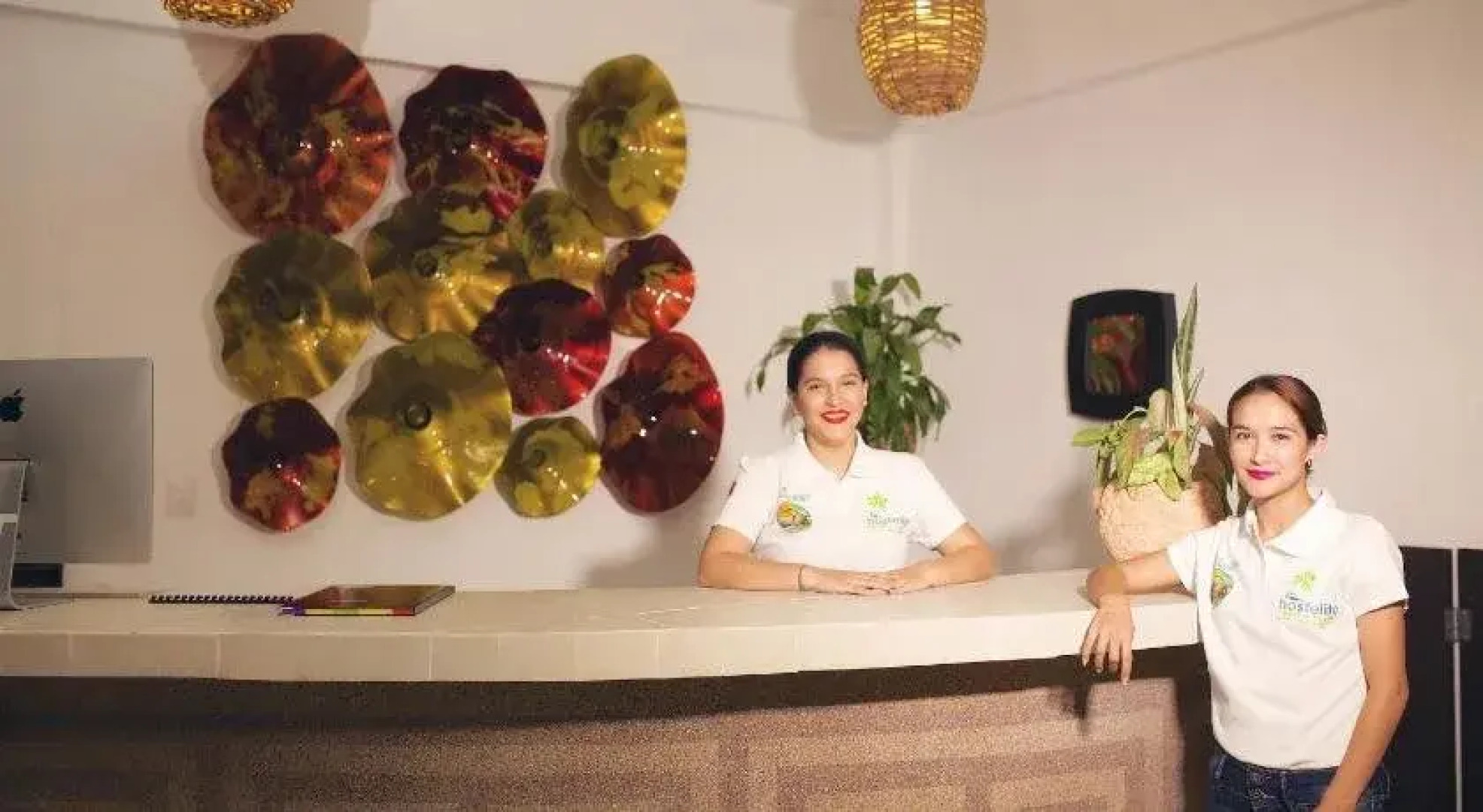 Hostelito Chetumal Hotel & Hostel