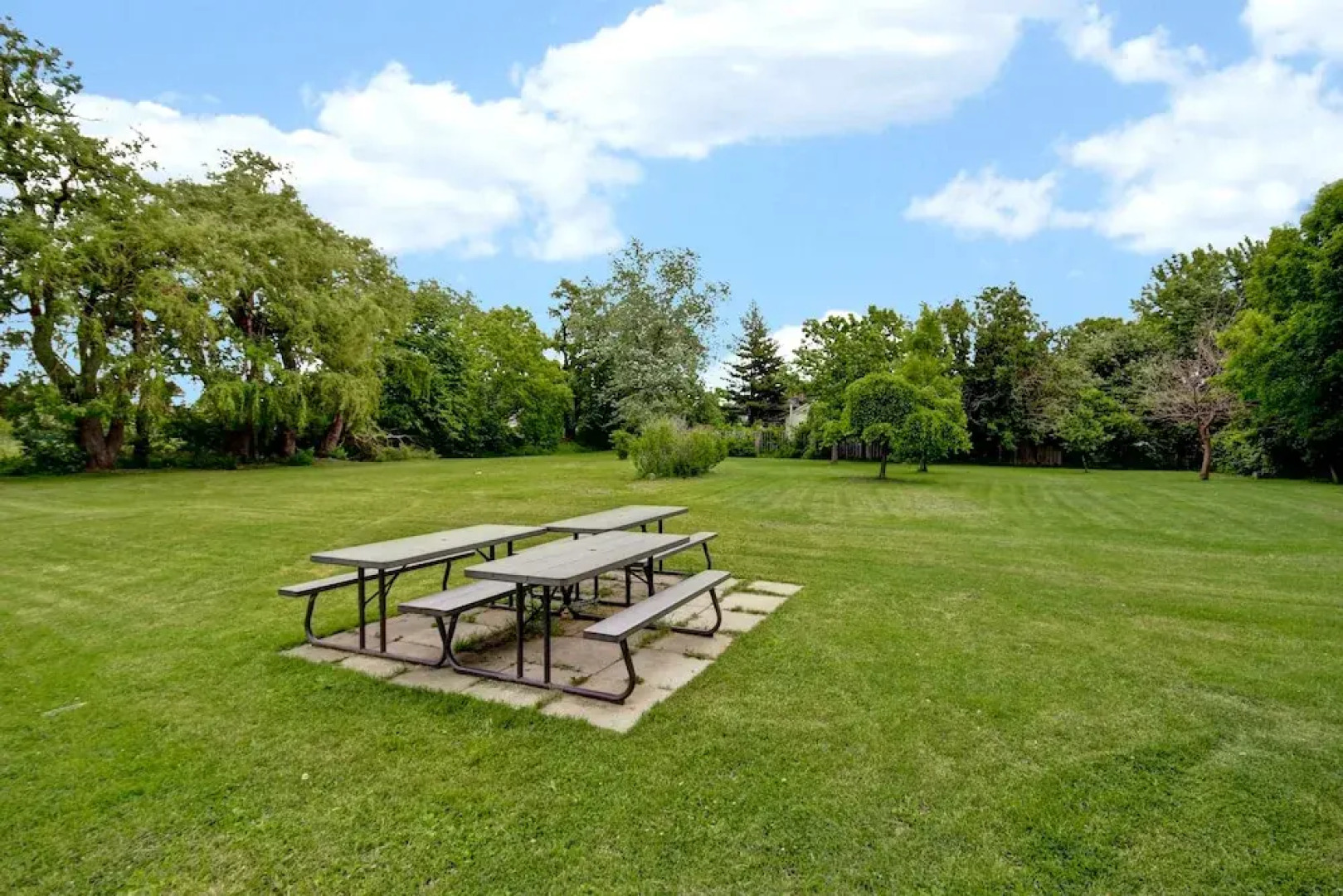 Canadas Best Value Inn-Burlington/Hamilton