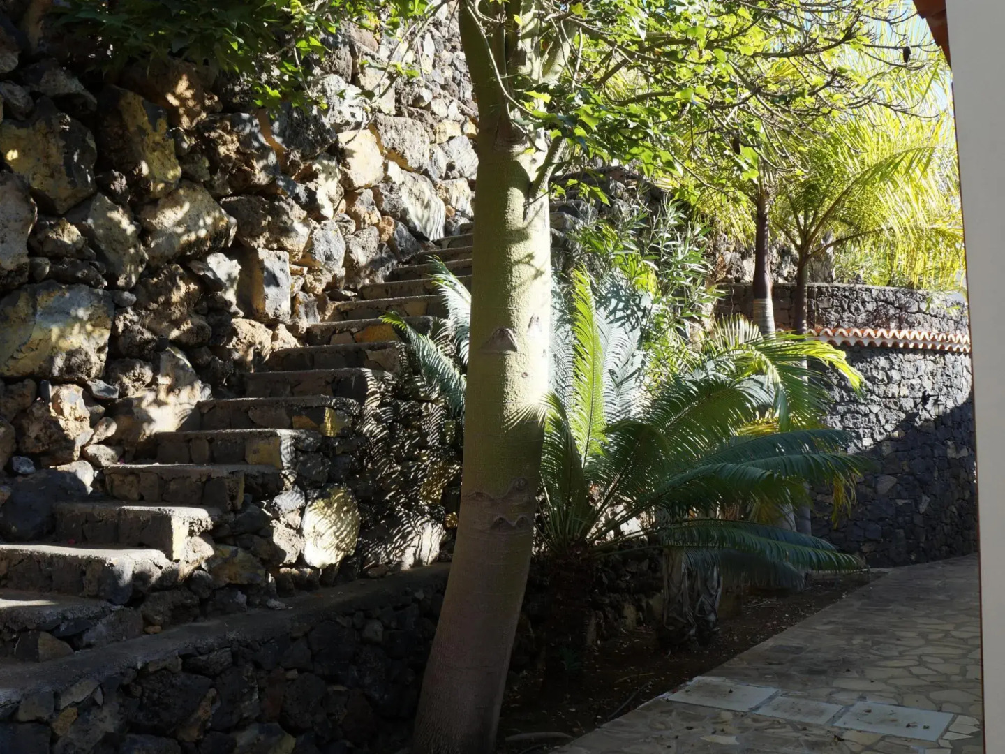 Villa in El Paso with spectacular views