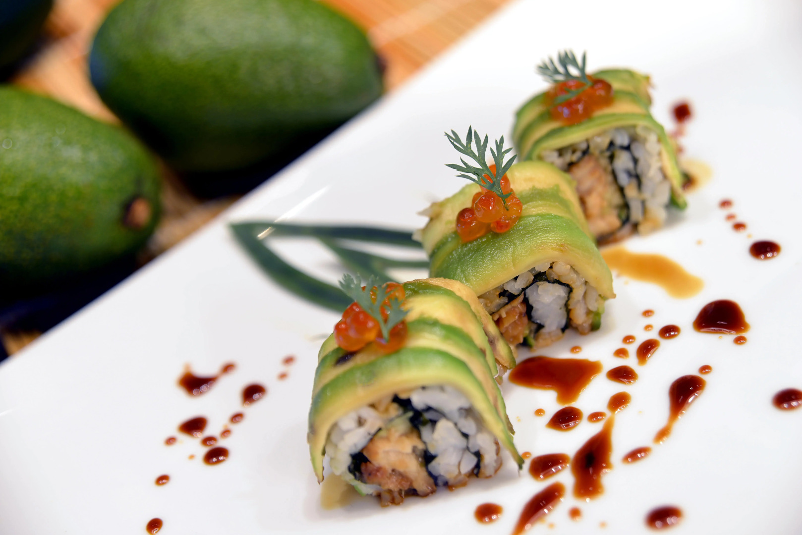 InterContinental Cairo Semiramis by IHG