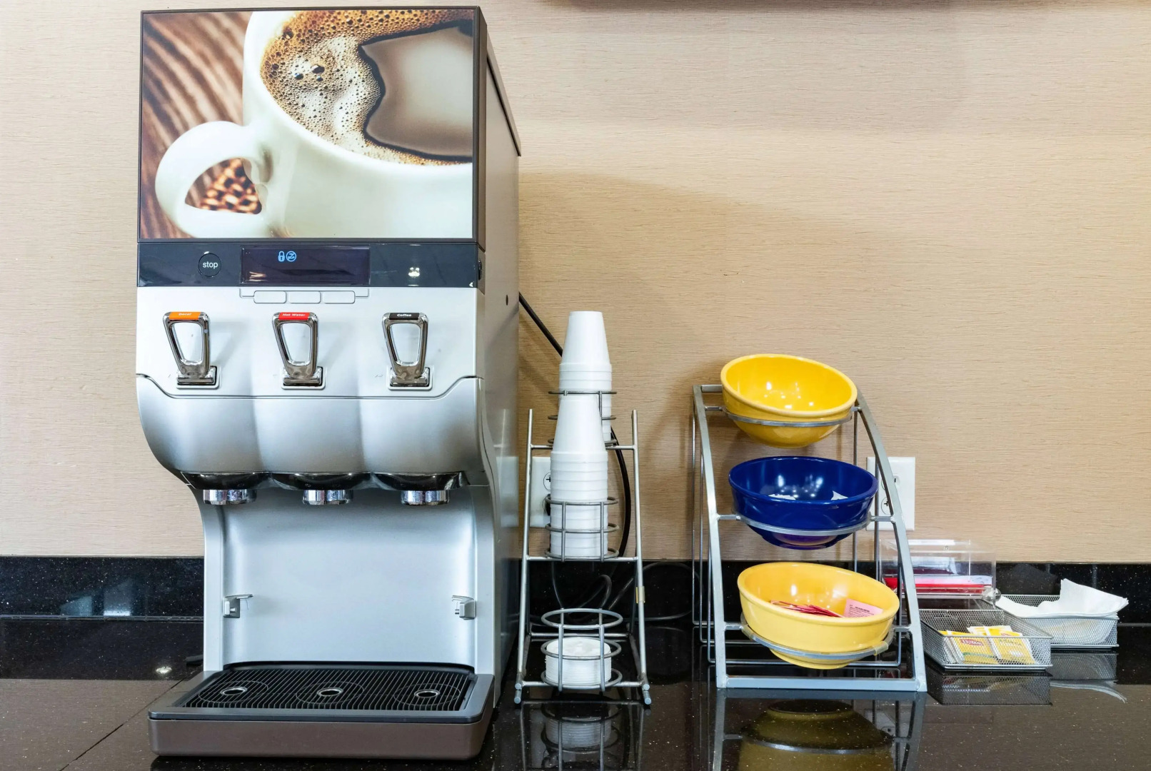 Days Inn by Wyndham Central San Antonio NW Medical Center