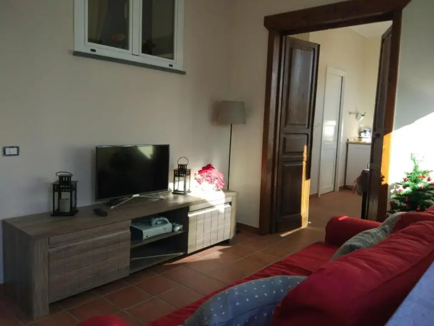 Gregorius Diamerisma