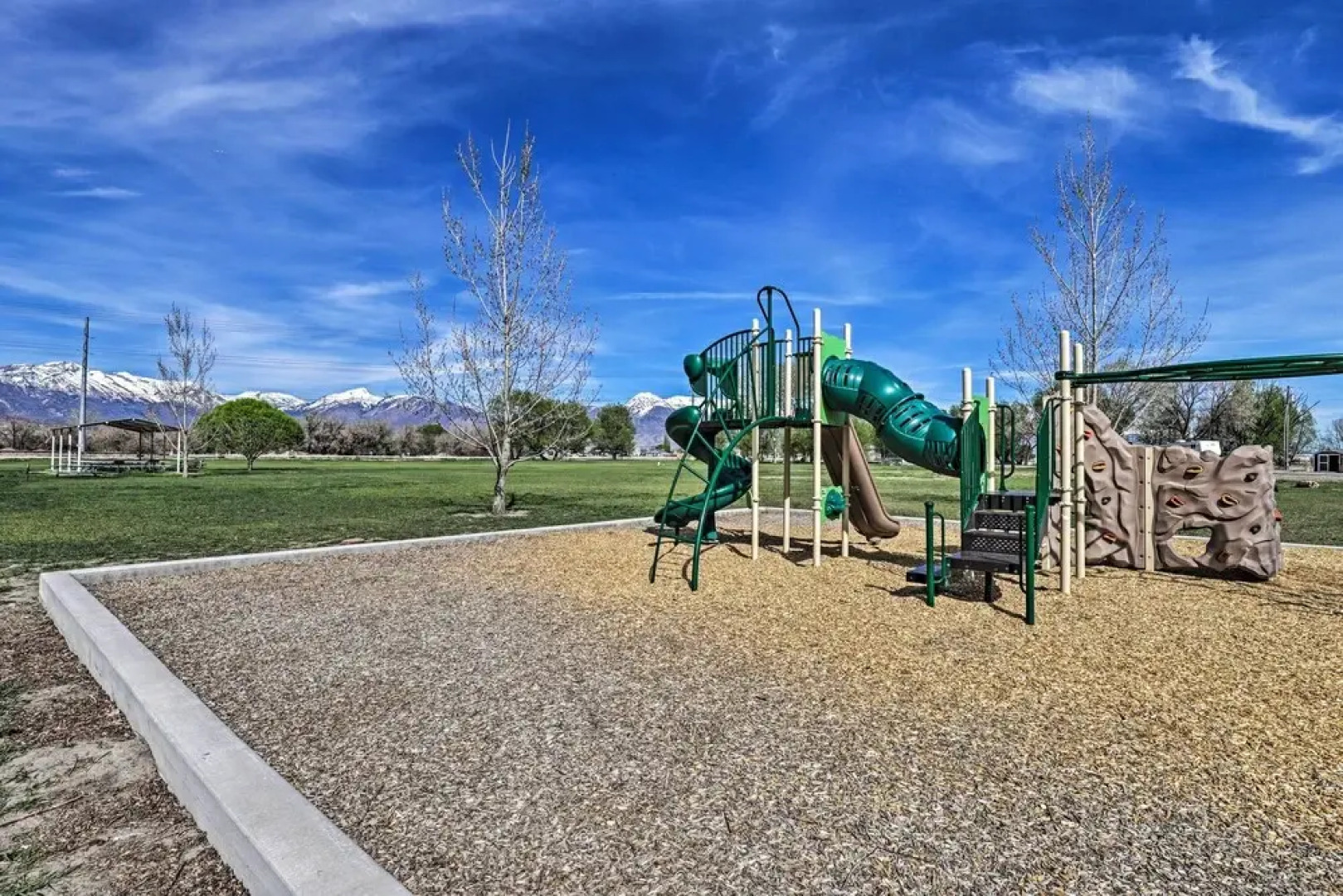 Lovely Apartment: 3 Mi to Thanksgiving Point!