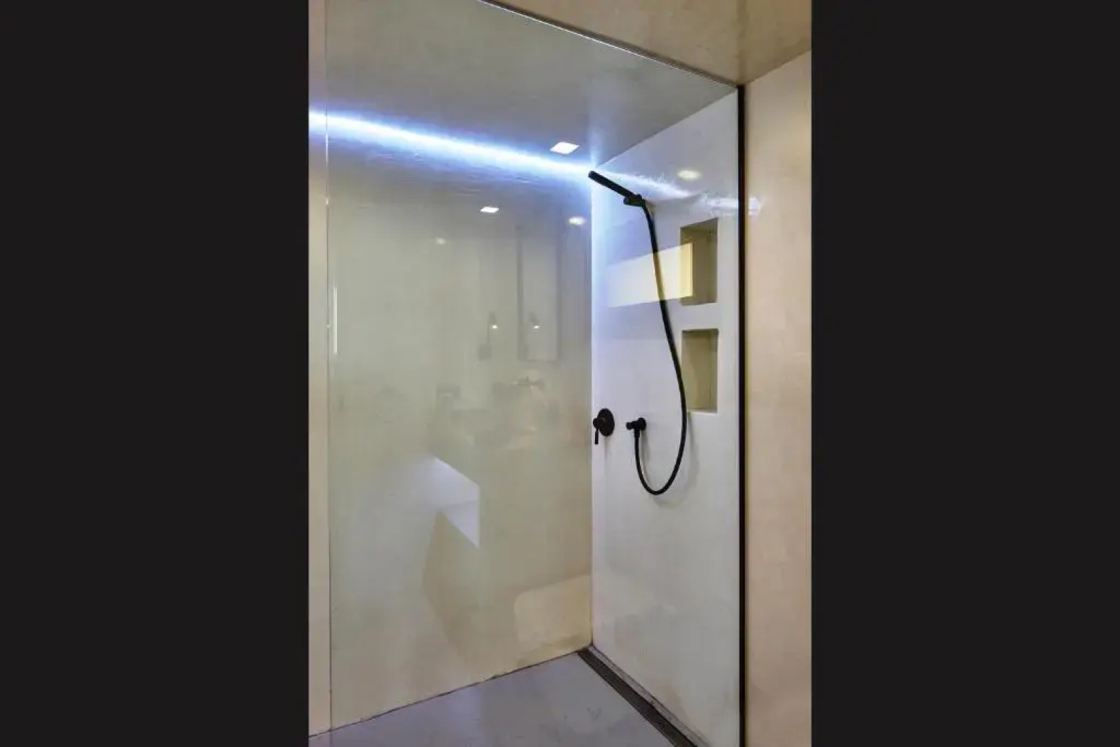 DEVELIKIA PRIVATE VILLA 2 - Ierissos