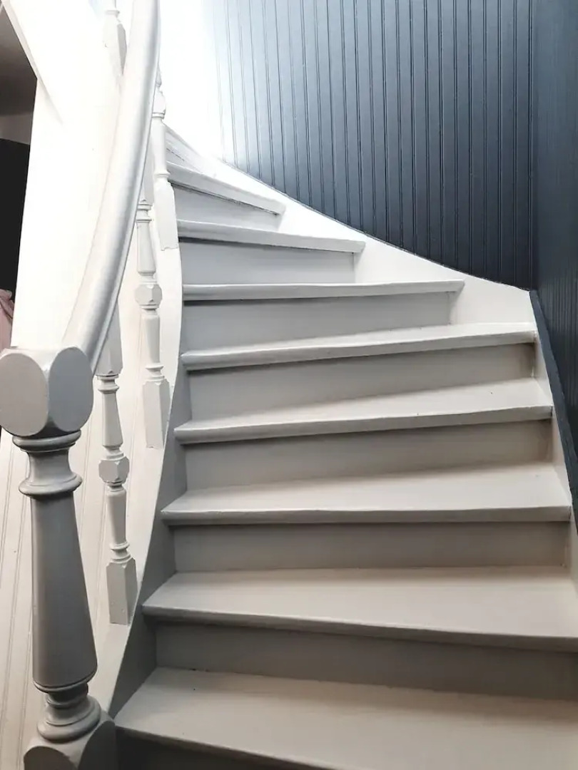 StayPlus Large Holiday Home for Families