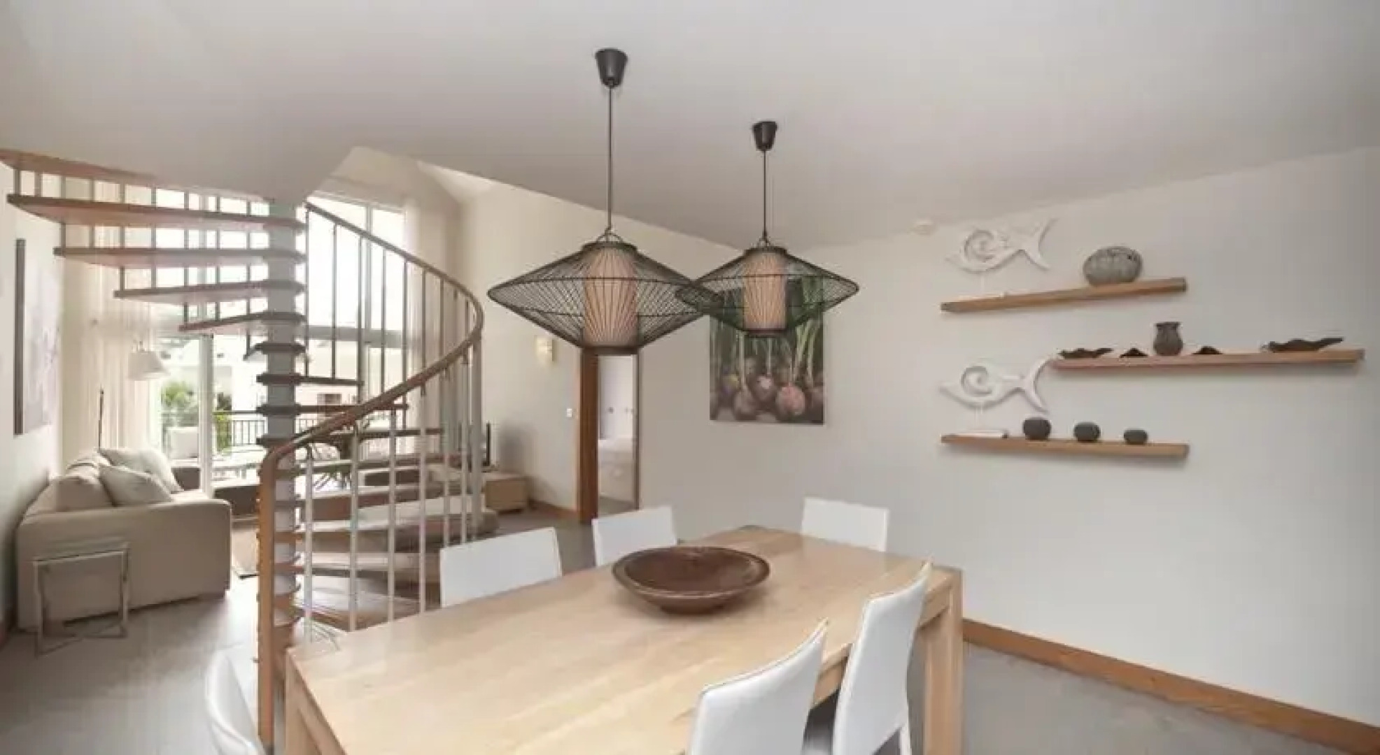 Cape Bay Luxury Beach Apartments By Barnes