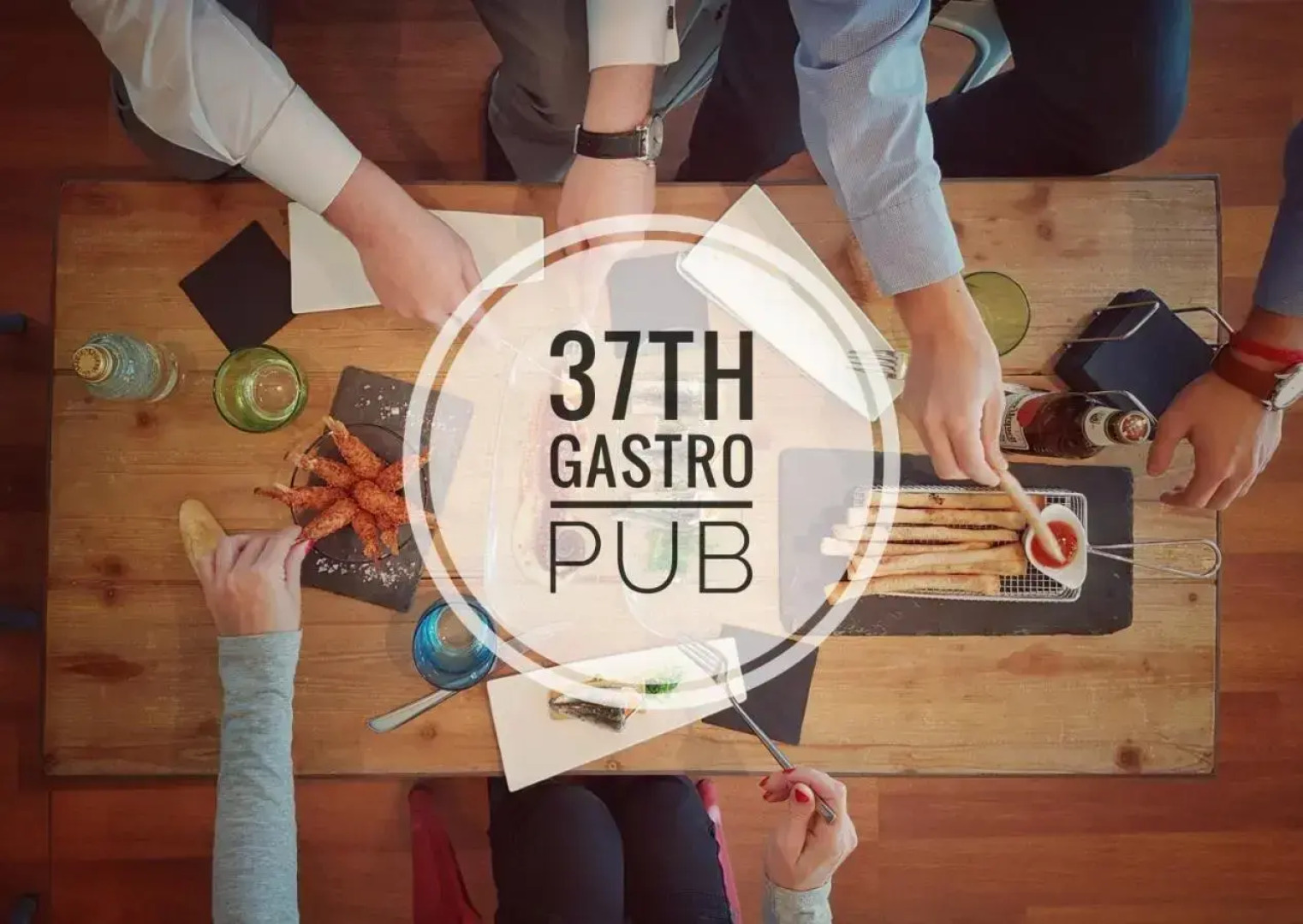 Abba Playa Gijon Hotel