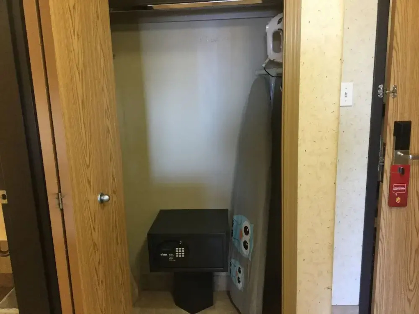 Super 8 Grande Prairie