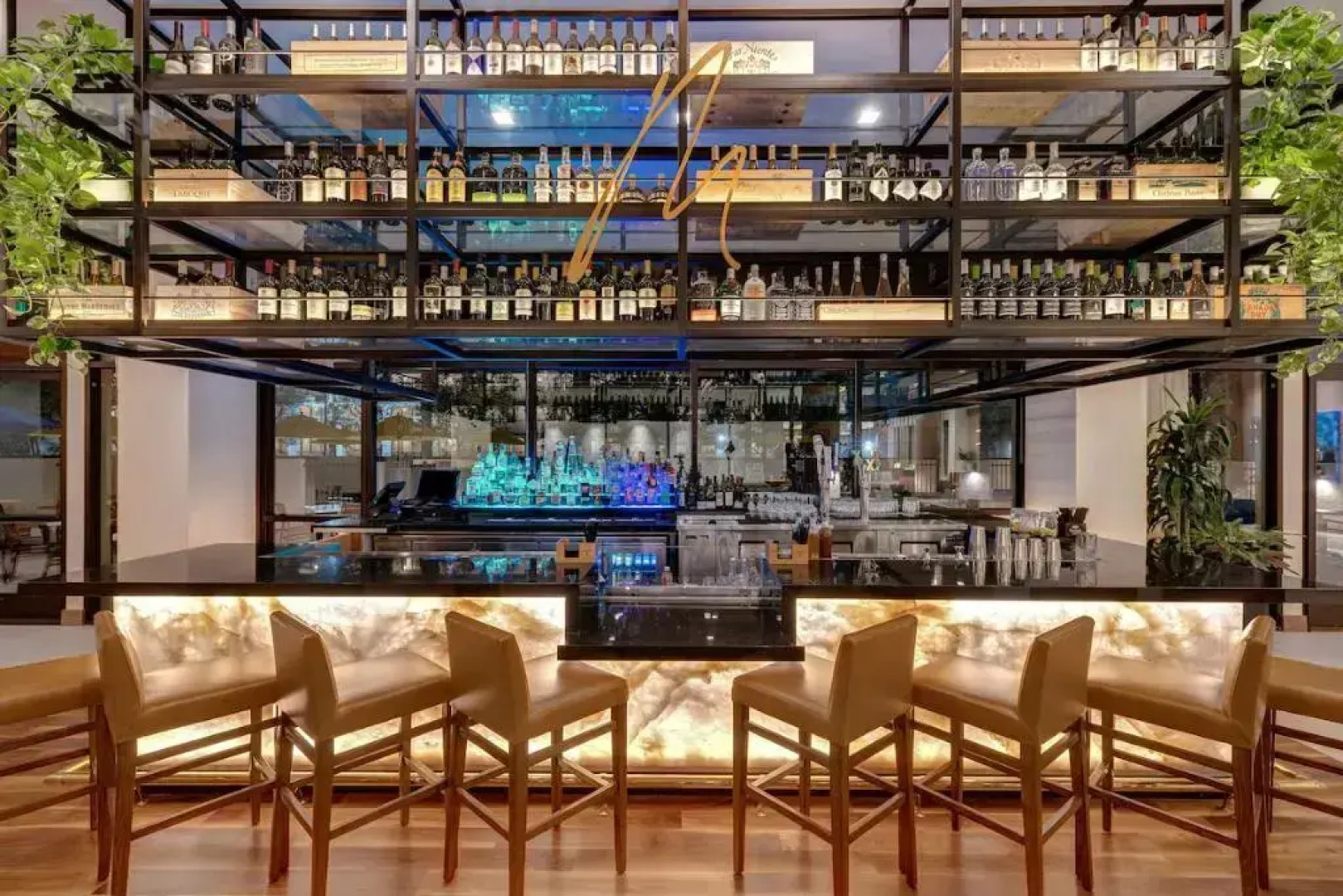 Home2 Suites by Hilton Anaheim Resort