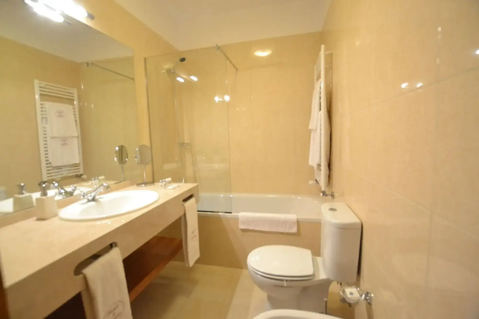 Casa da Portela de Sampriz