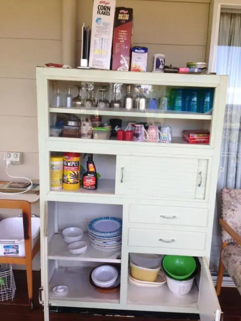 Bulwarra Bed & Breakfast