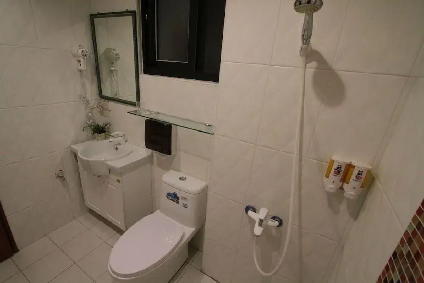 G Home Sir B&B