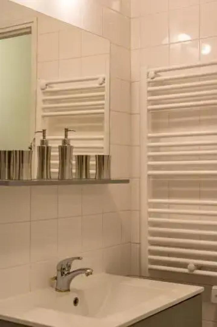 Private Apartments - Champs-Elysées