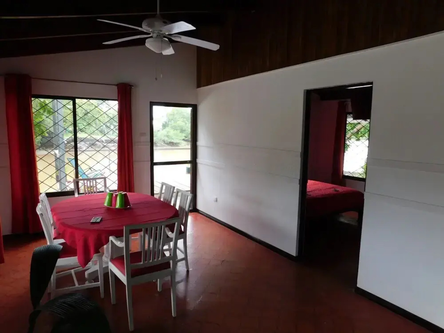 Casa Lilu - Adults Only