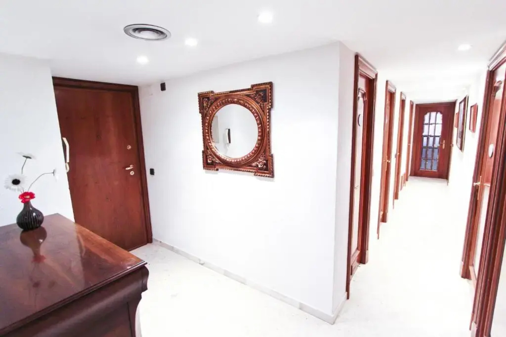 Eva Vendrell Planet Costa Dorada