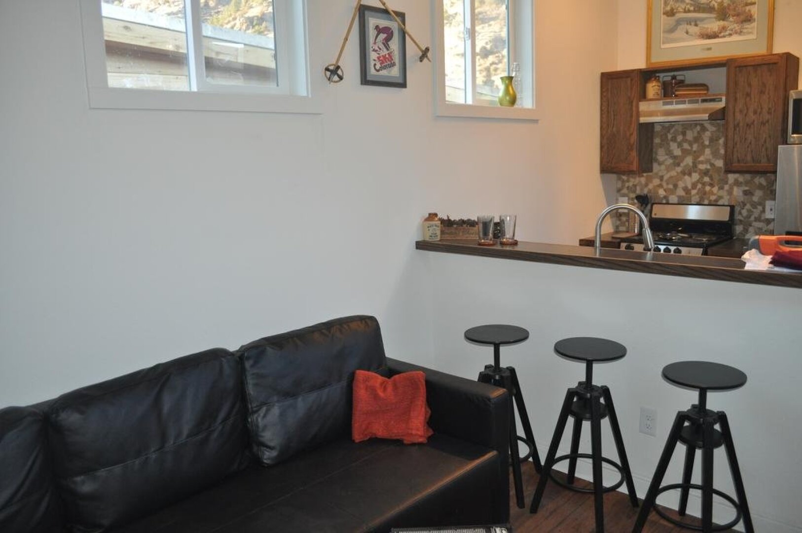 Lawson Adventure Park