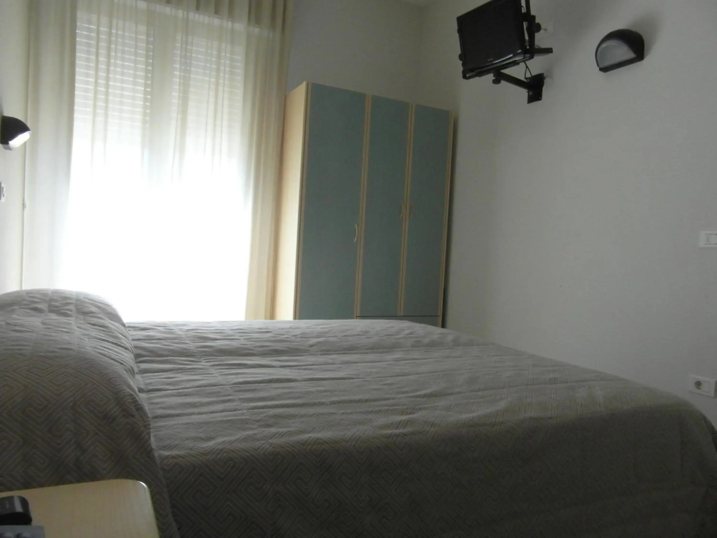 Hotel Admiral
