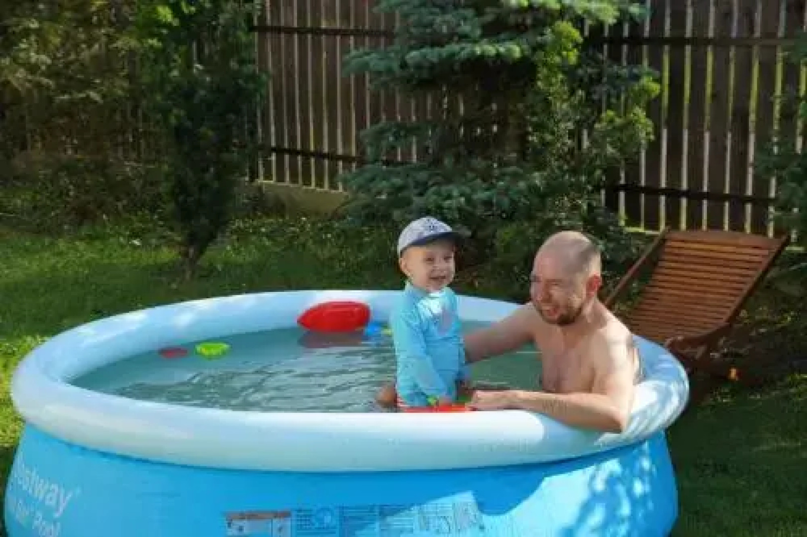 Agroturystyka Aleksandryn