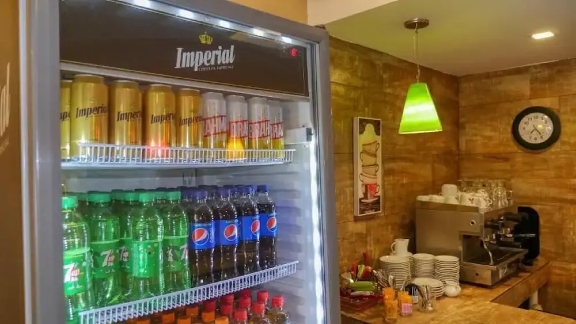 Casas en Barrio Los Teros con pileta compartida - Santa Clara del Mar