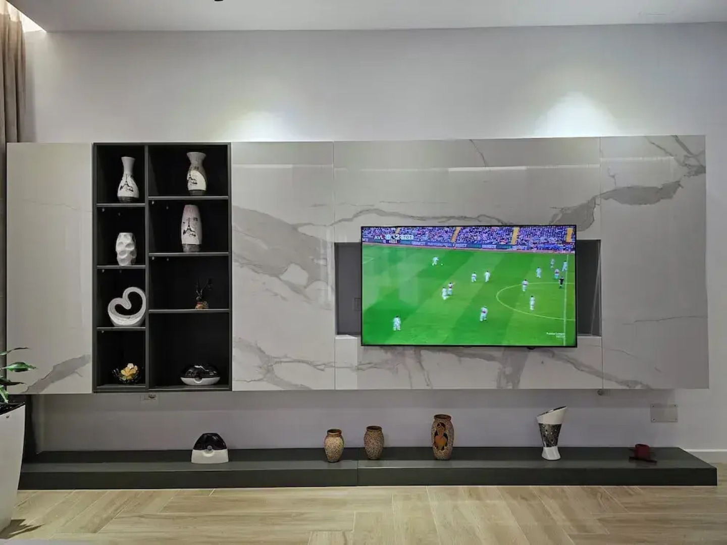 Villa Meminaj Vlore, Sea View and Garden, Vlore