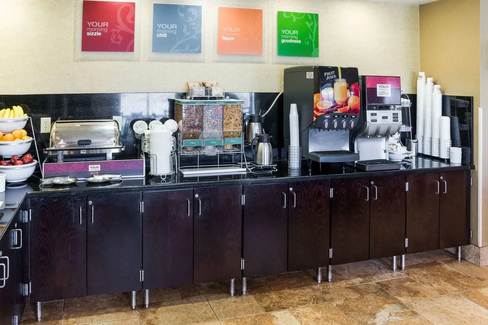 Holiday Inn Express Rochester South - Mayo Area by IHG