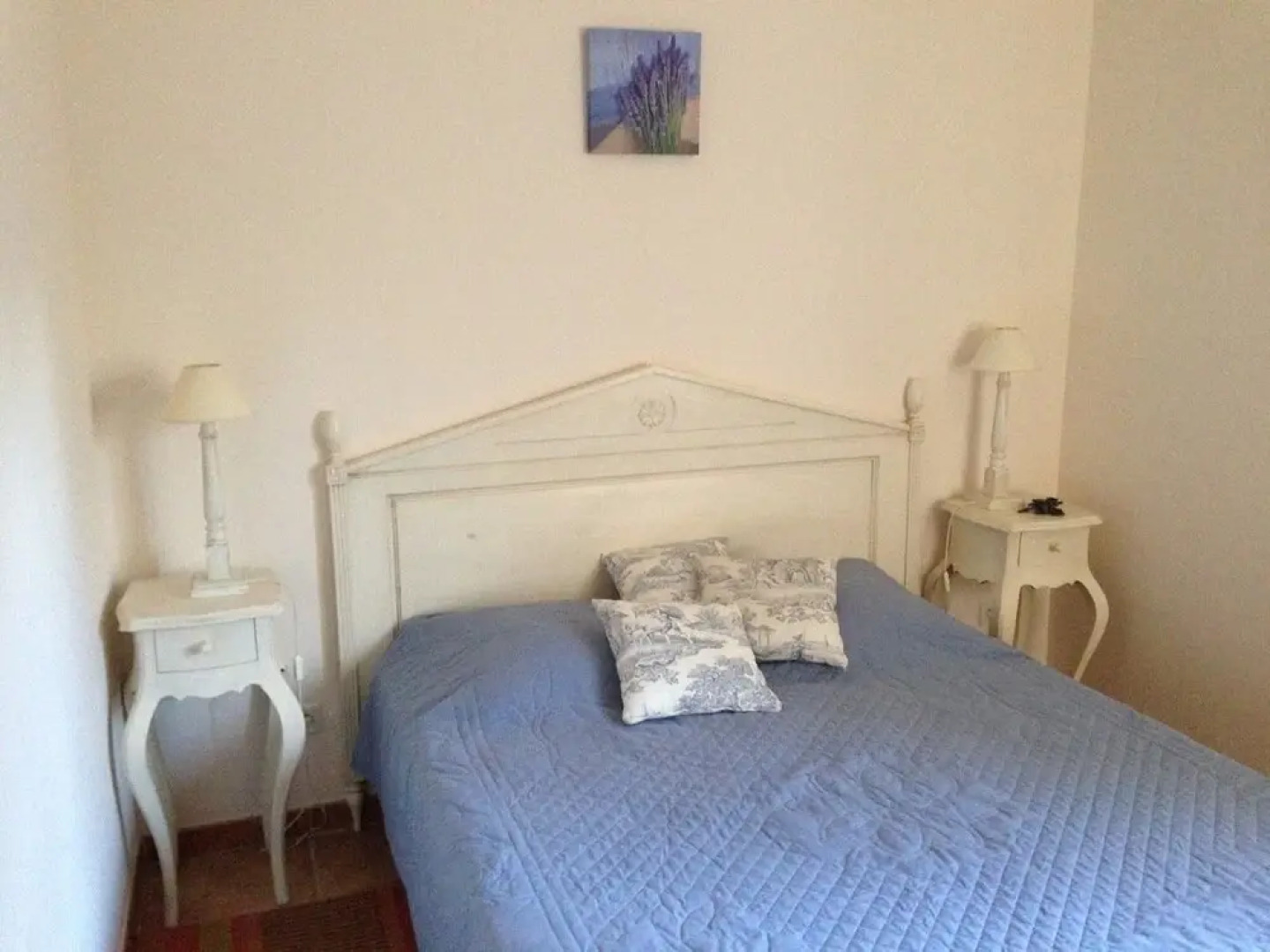 Le Claux du Puits by Ateya Vacances