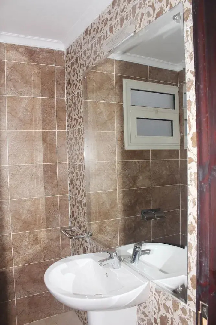 Royal Residence City Center