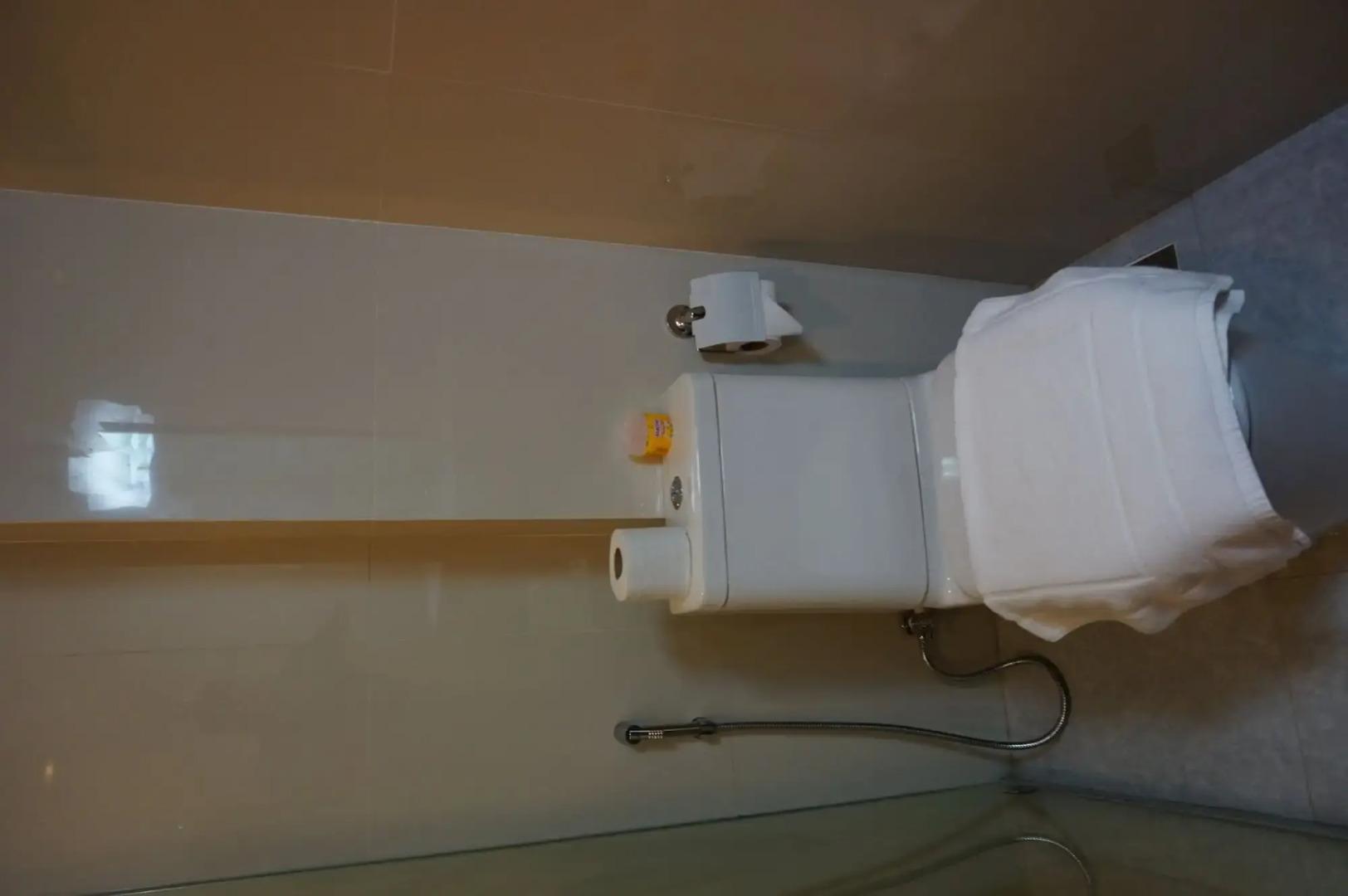 Daosavanh2 Hotel Vientiane