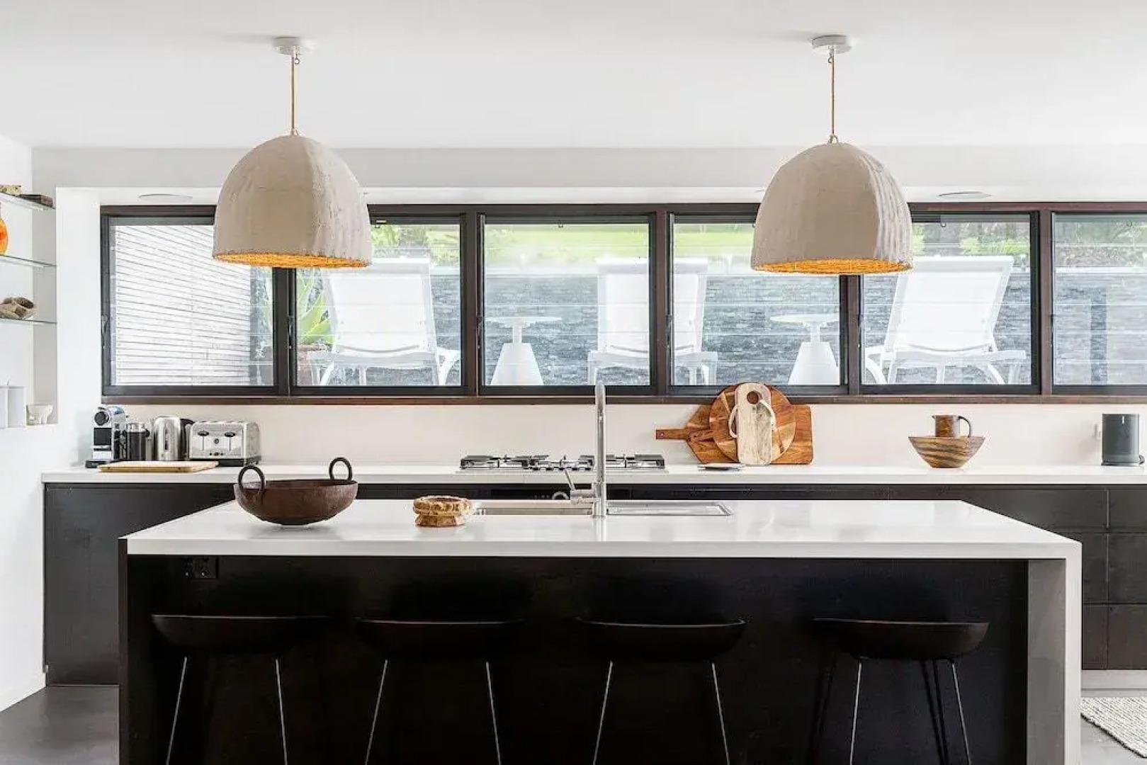 A PERFECT STAY - Bangalow Abode