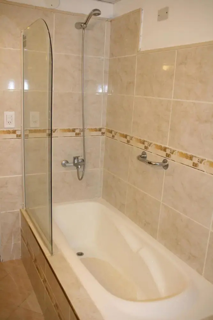 Departamentos Anthony