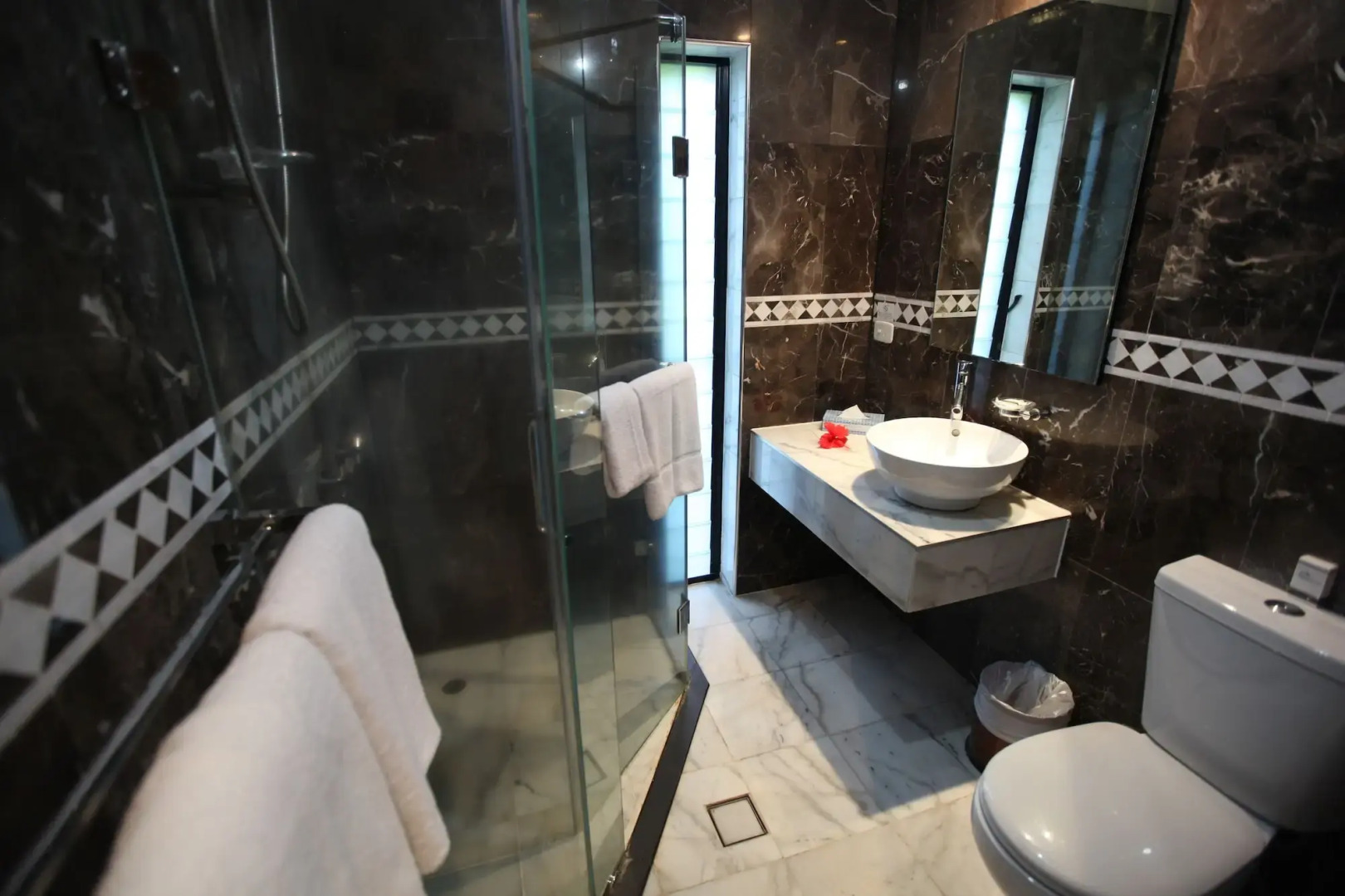 Fitzroy Island Resort