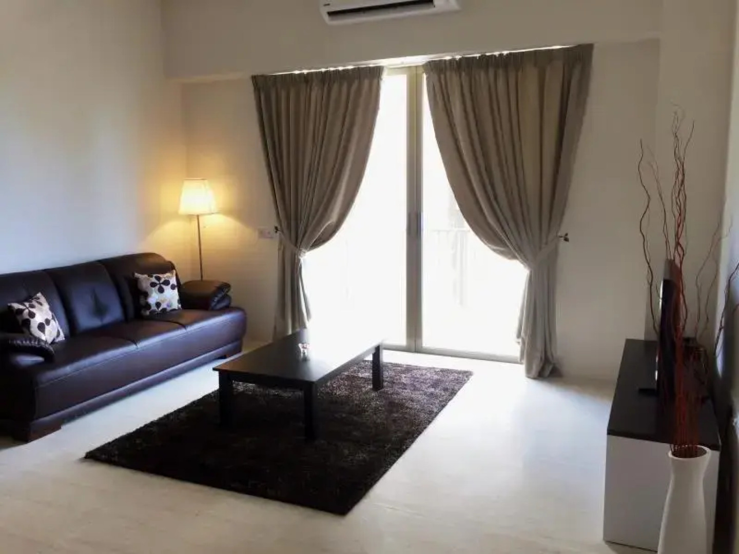 By The Sea Batu Ferringghi Luxury Holiday Suite