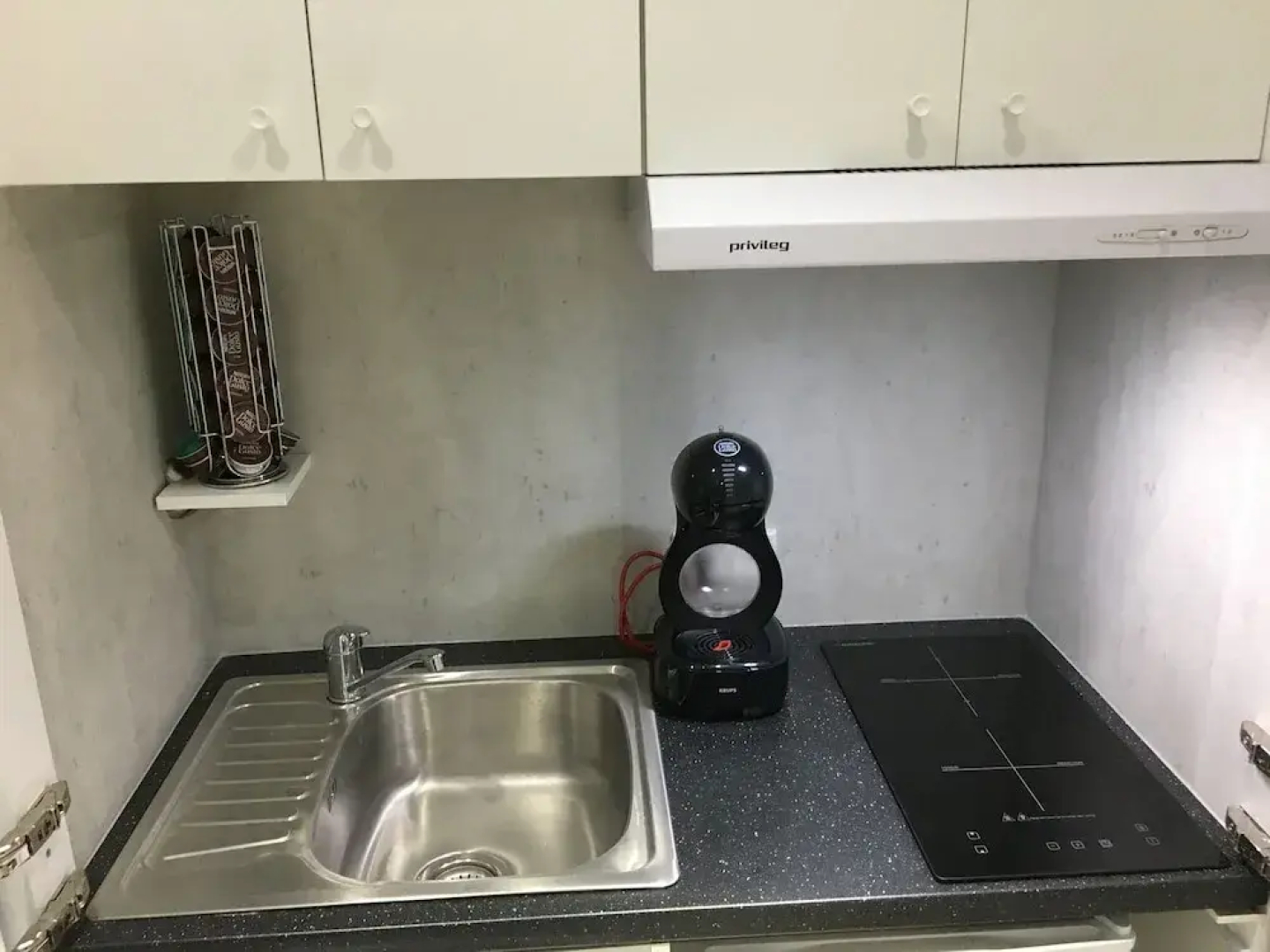 Messe-hotelzimmer-appartements