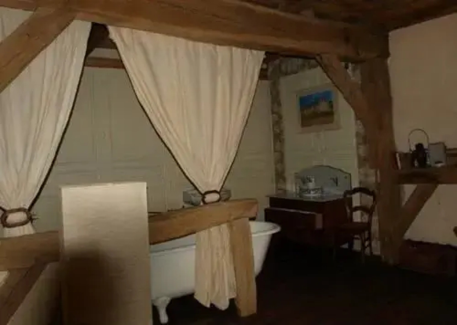 Château de Rosieres