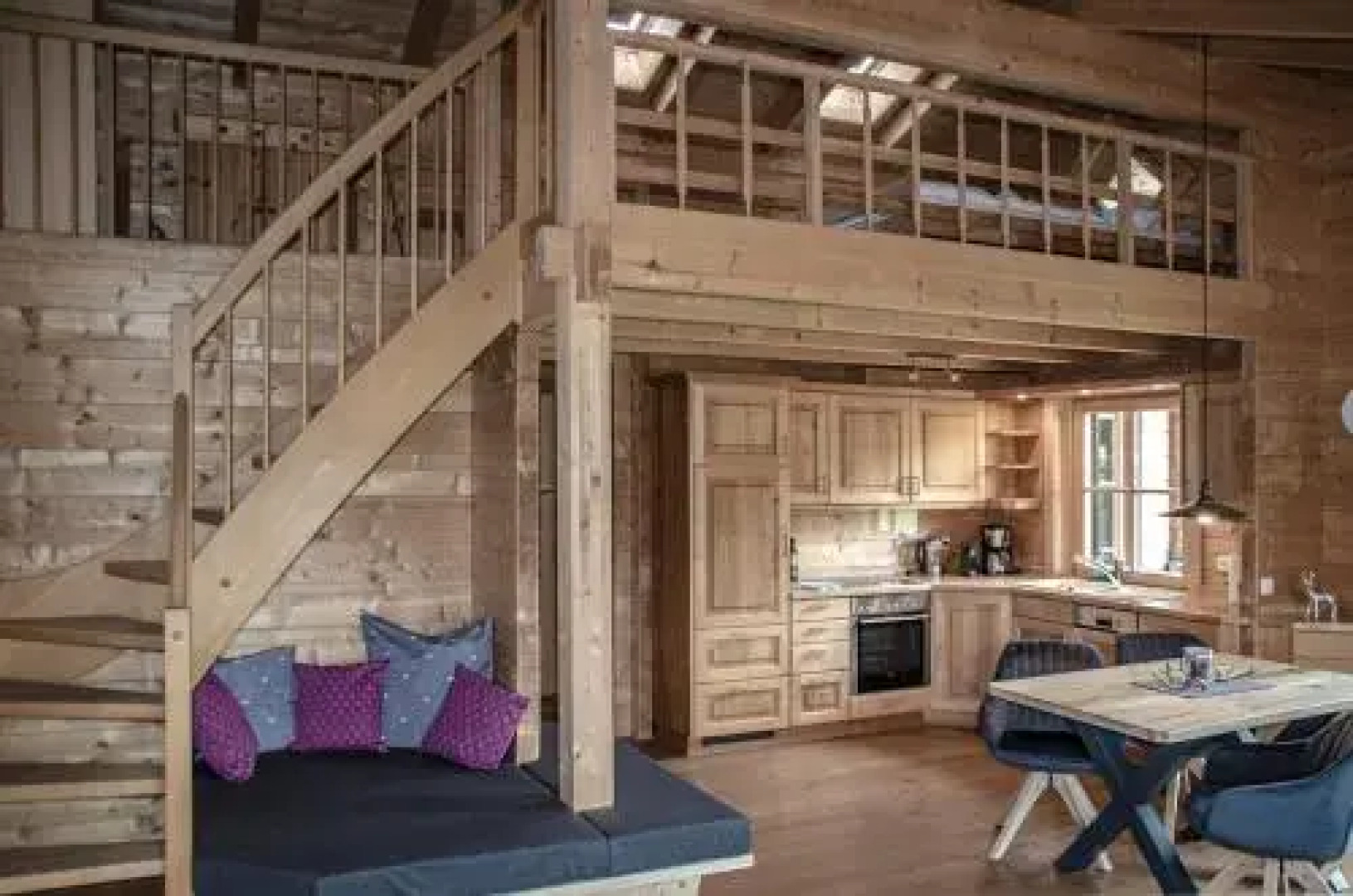 Haus am Kräuterbichl