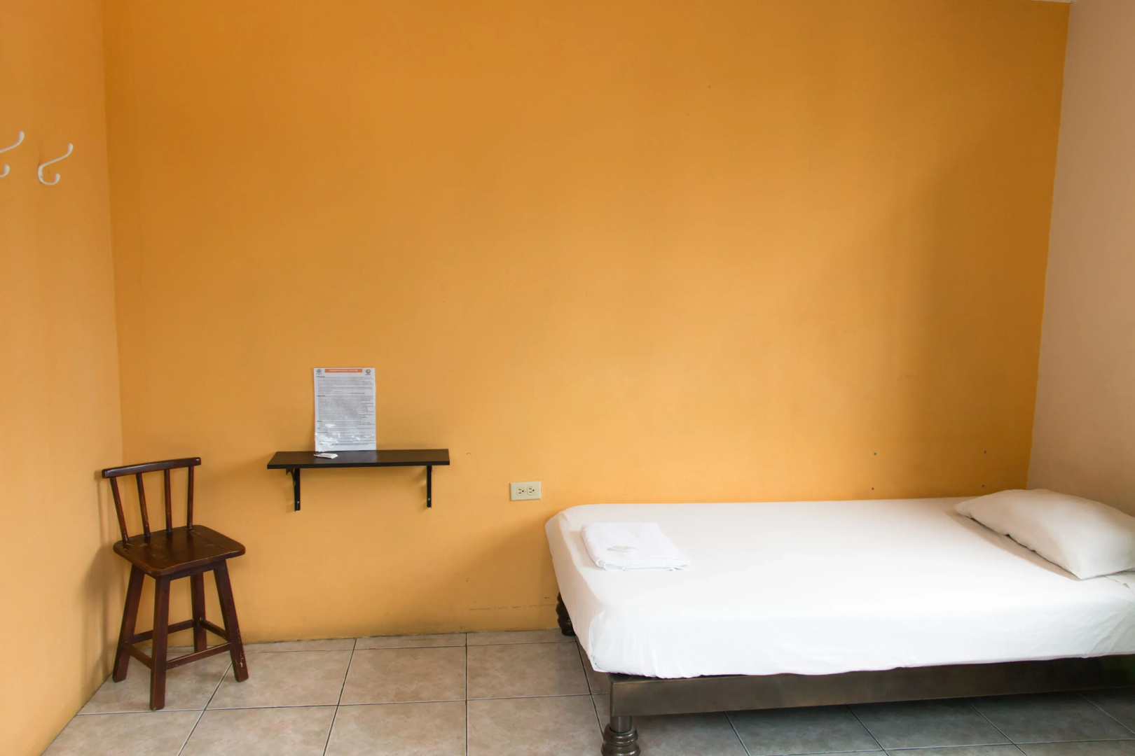 Dreamkapture Hostel