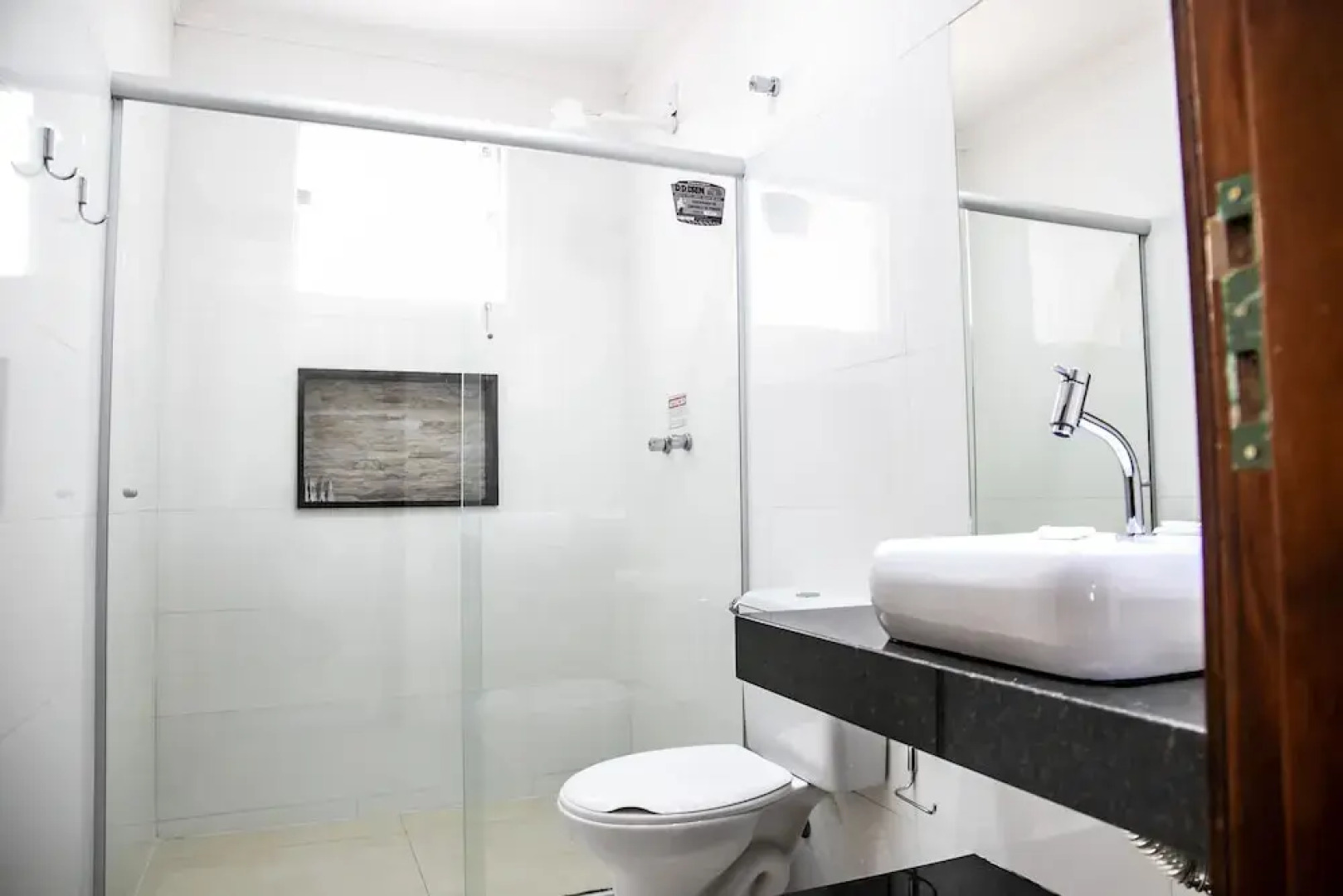 Pousada do Rio Turvo