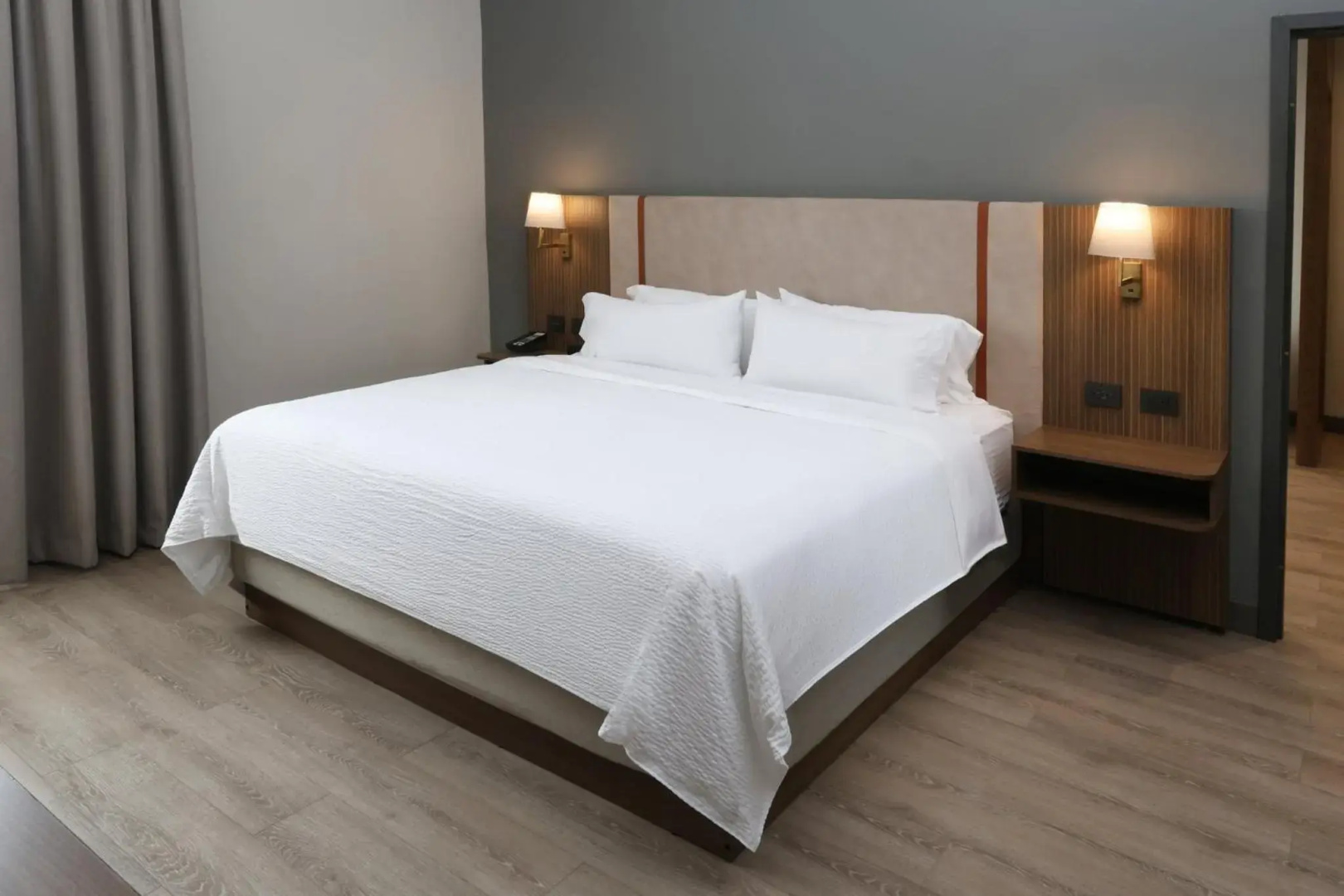 Holiday Inn Navojoa by IHG