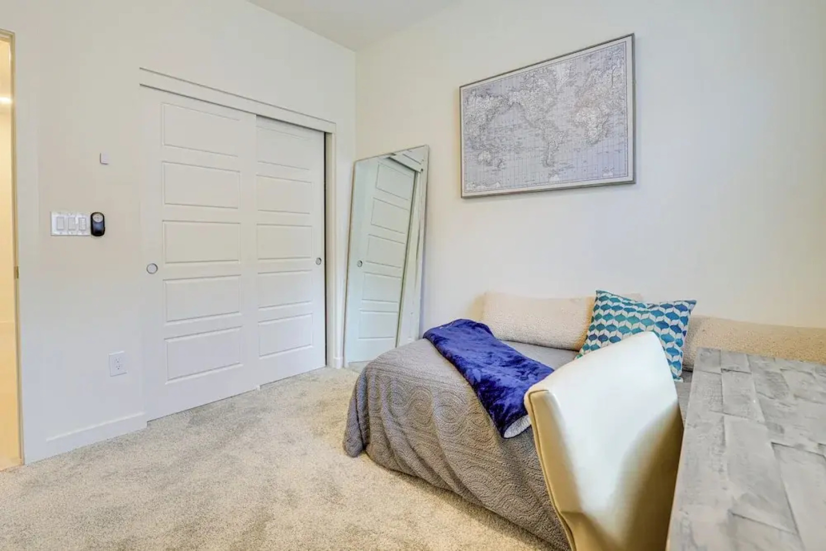 Spacious Maricopa Vacation Home ~ 4 Mi to Downtown