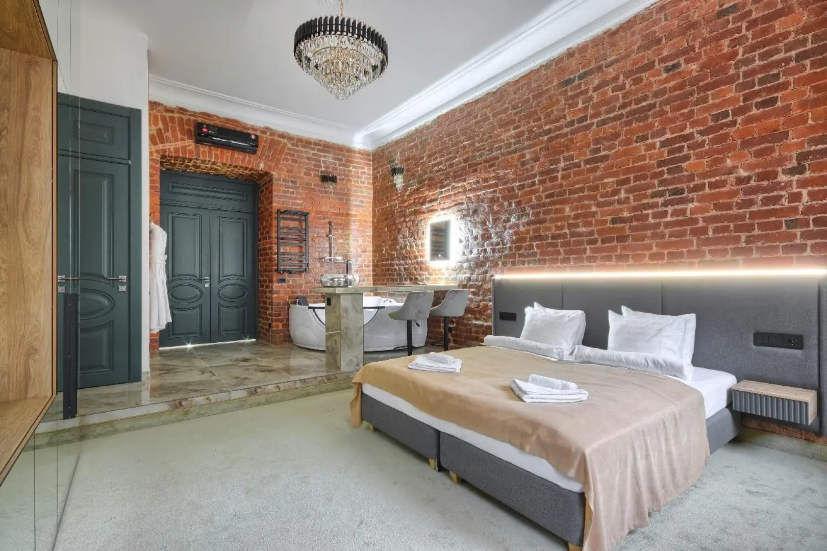 Tuchkov (Тучков)