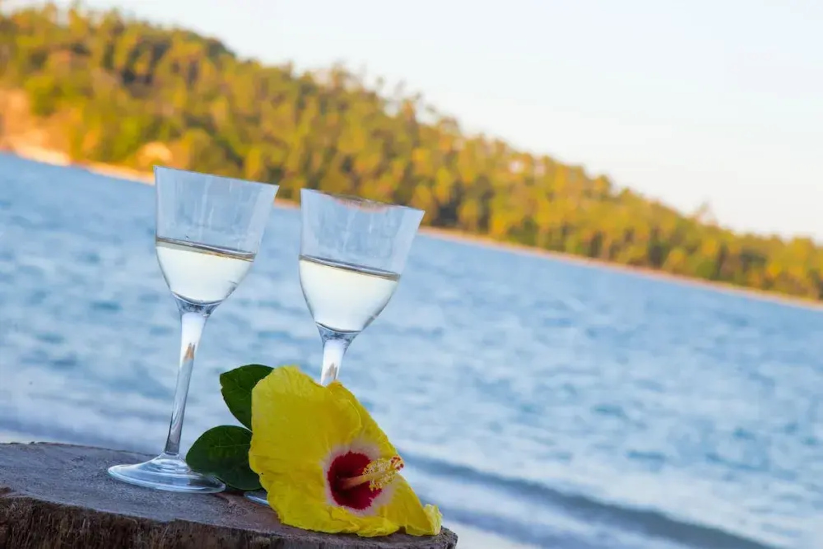 Club Meridional Praia Dos Carneiros