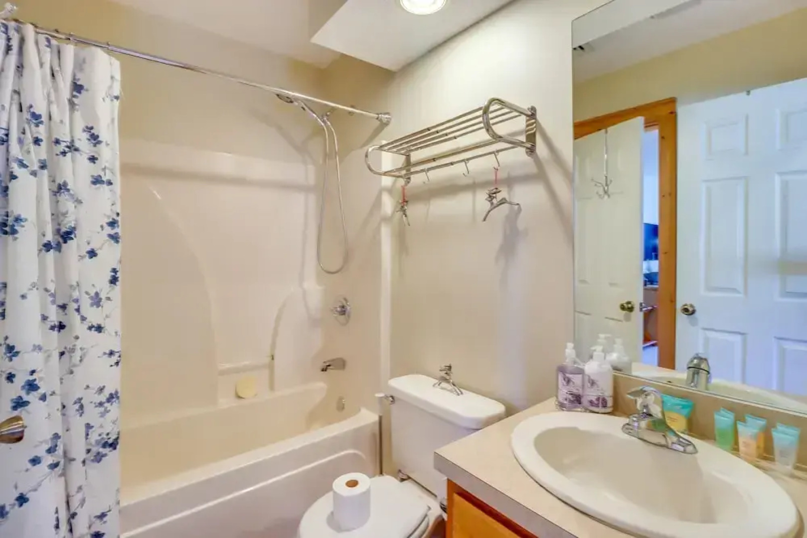 Tannersville Rental Near Camelback Ski Resort!